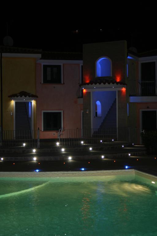 R&Z Getaway Apartamento Santa Maria Quarto foto