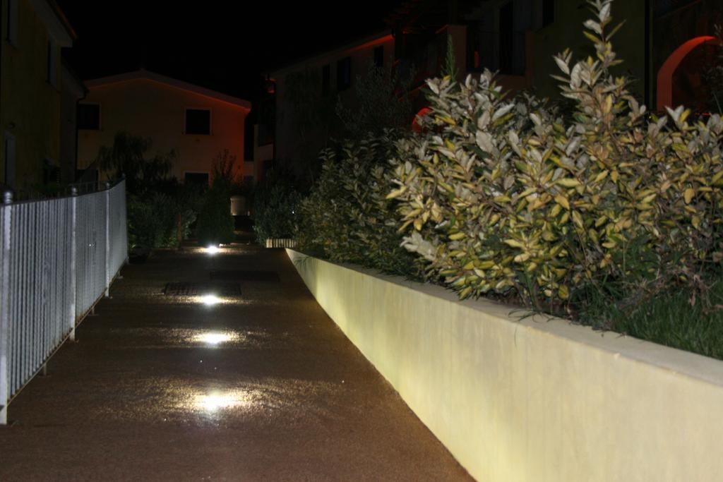 R&Z Getaway Apartamento Santa Maria Quarto foto