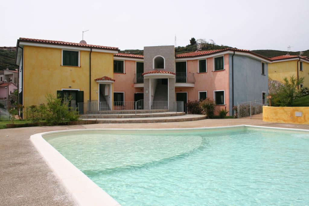 R&Z Getaway Apartamento Santa Maria Quarto foto