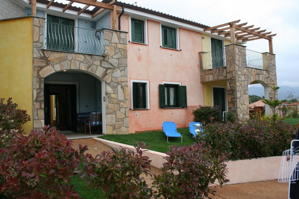 R&Z Getaway Apartamento Santa Maria Quarto foto