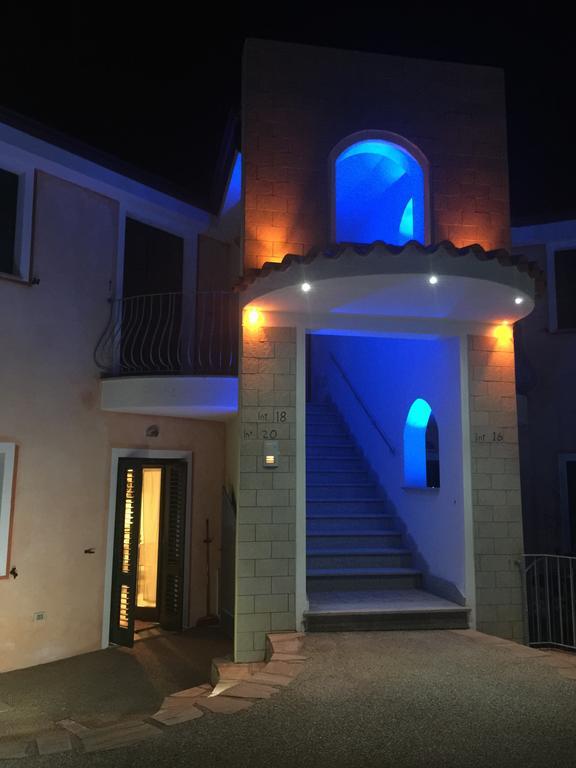 R&Z Getaway Apartamento Santa Maria Exterior foto