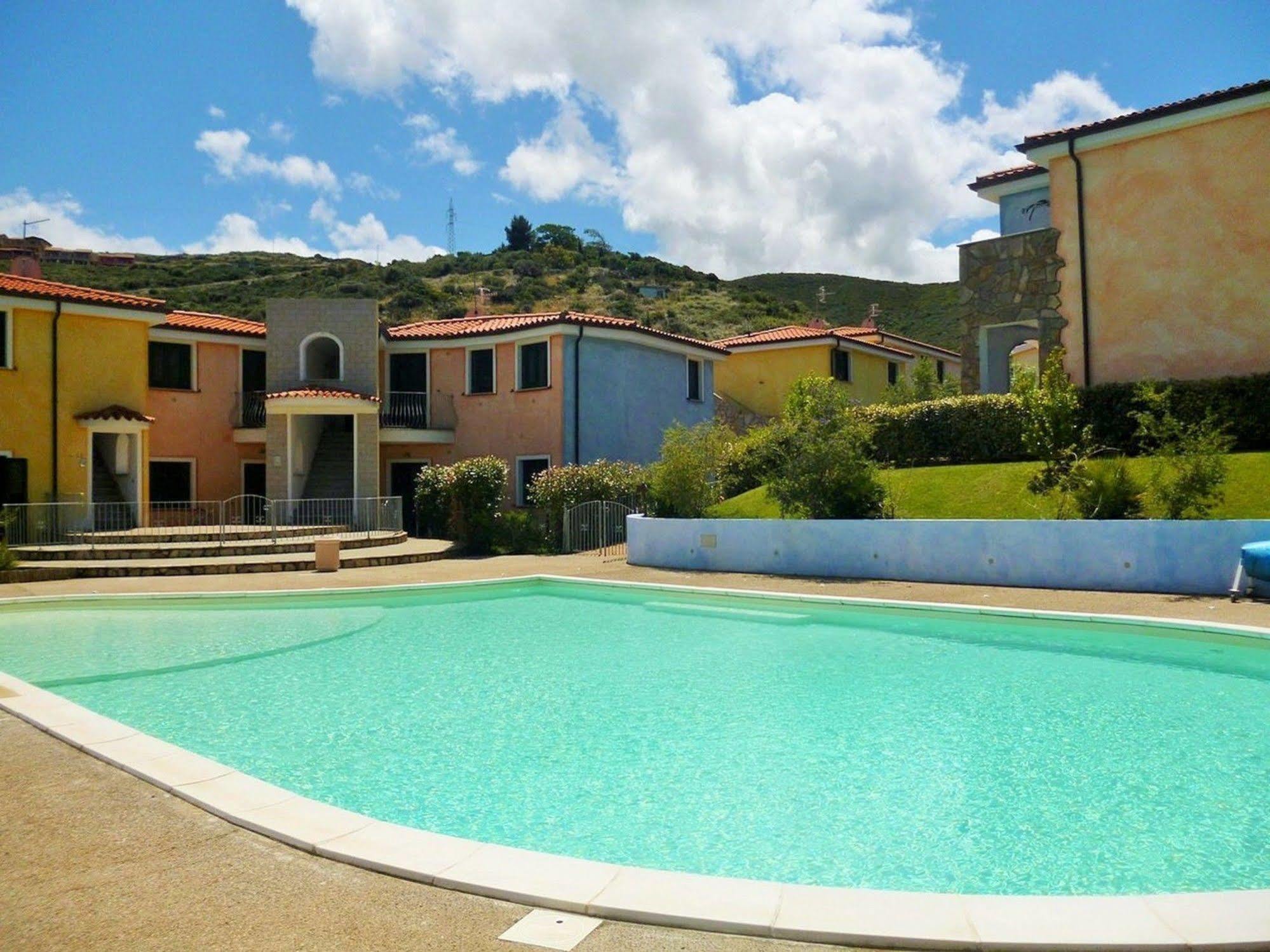 R&Z Getaway Apartamento Santa Maria Exterior foto