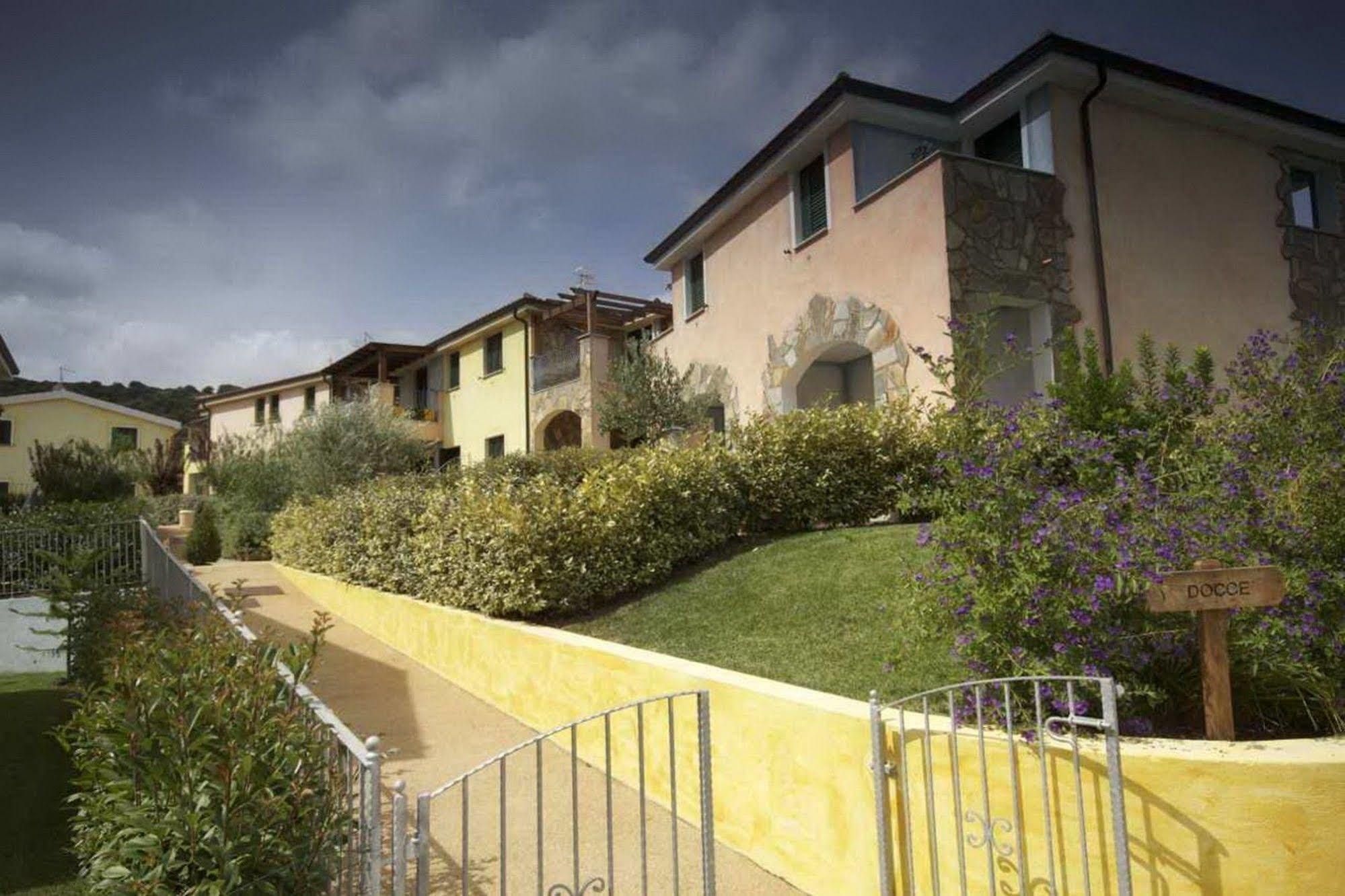 R&Z Getaway Apartamento Santa Maria Exterior foto
