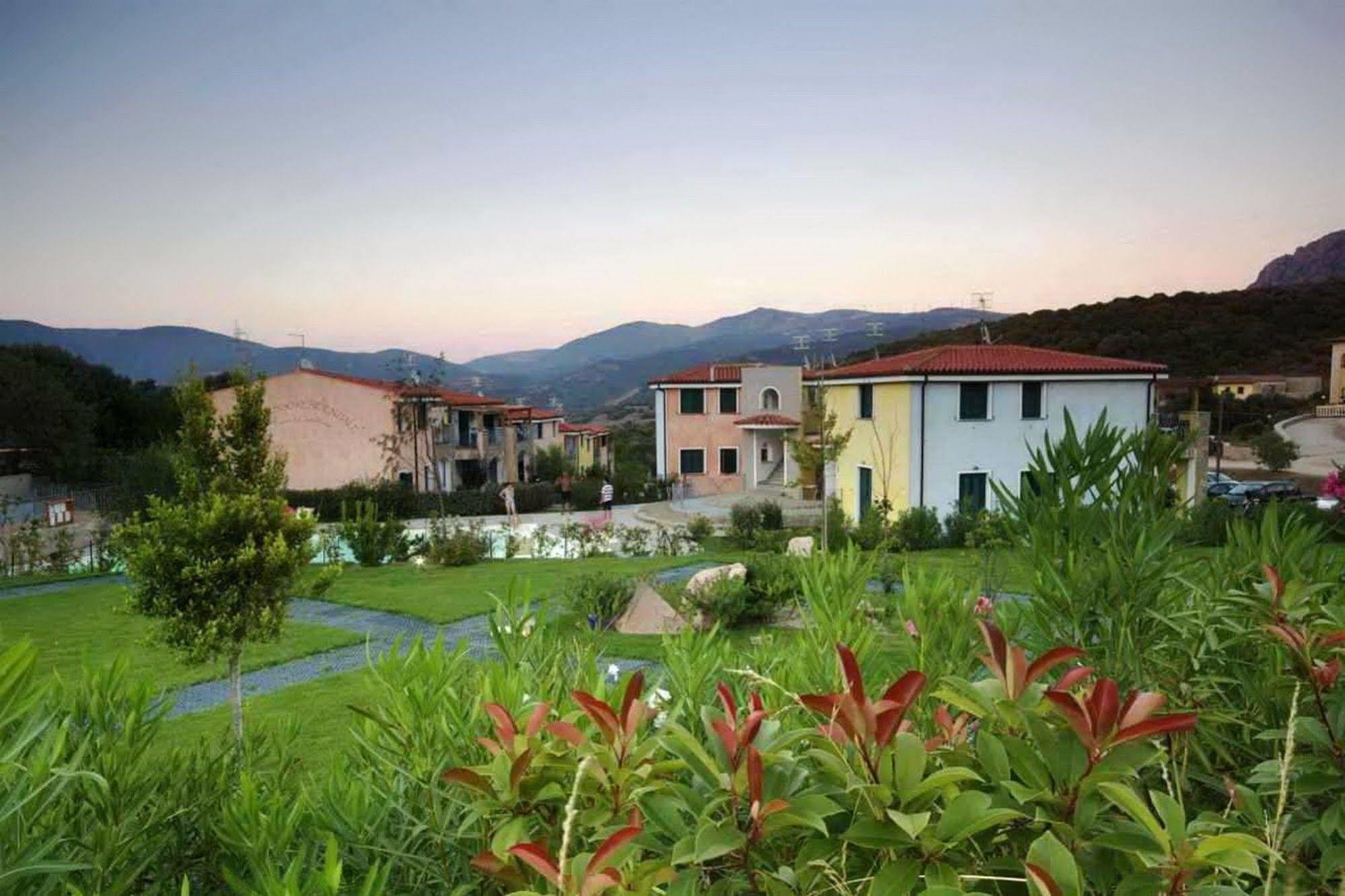 R&Z Getaway Apartamento Santa Maria Exterior foto