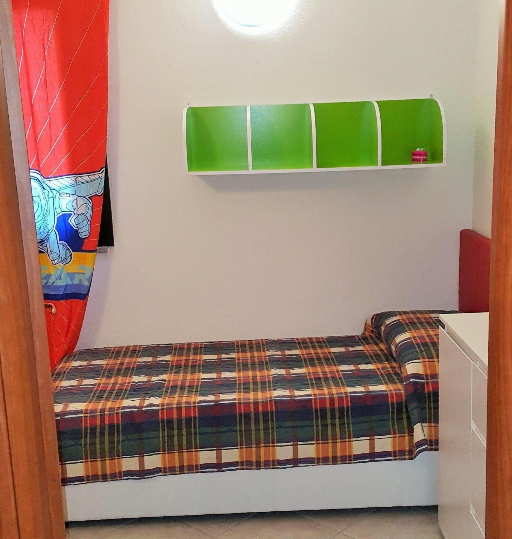 R&Z Getaway Apartamento Santa Maria Exterior foto