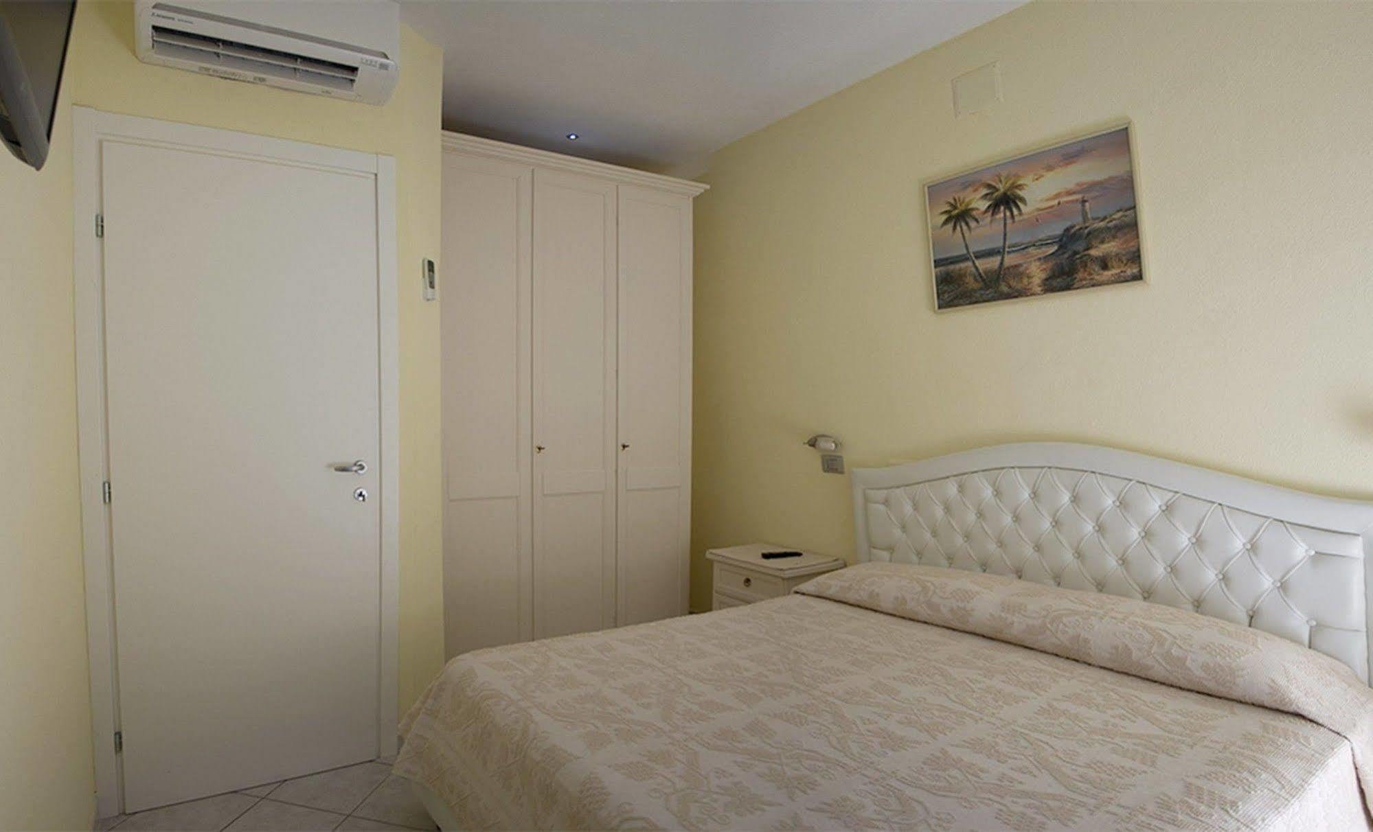 R&Z Getaway Apartamento Santa Maria Exterior foto