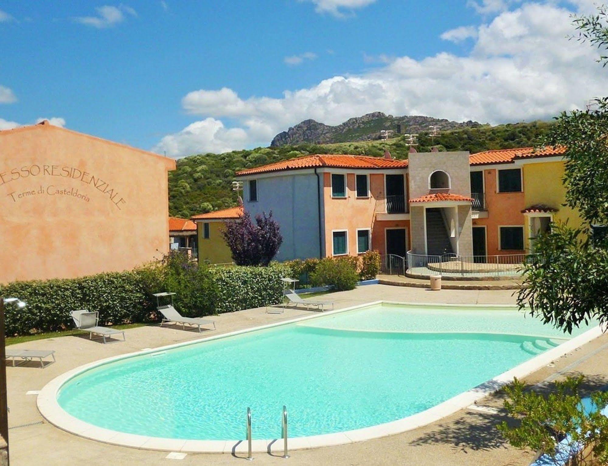 R&Z Getaway Apartamento Santa Maria Exterior foto