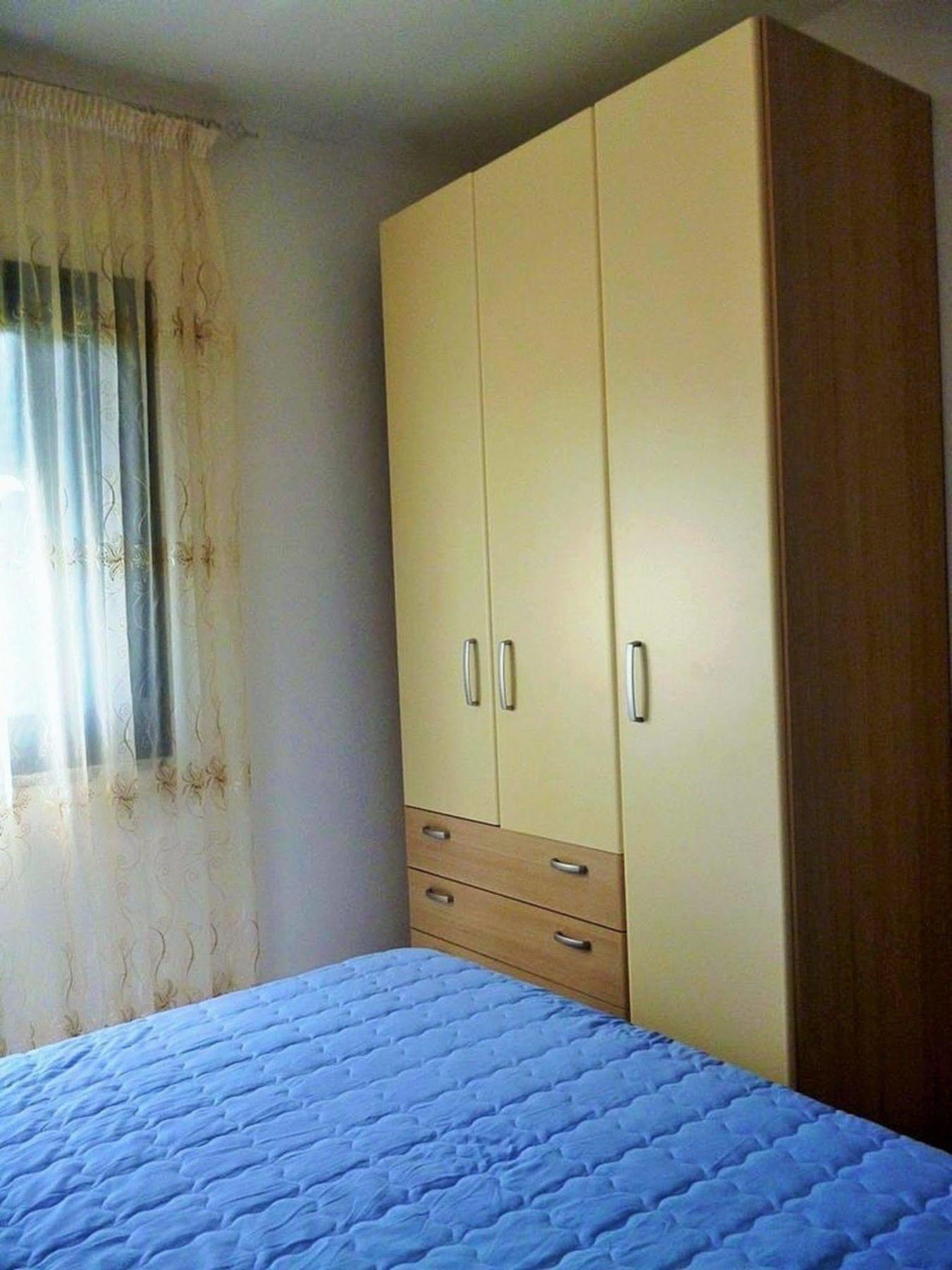 R&Z Getaway Apartamento Santa Maria Exterior foto
