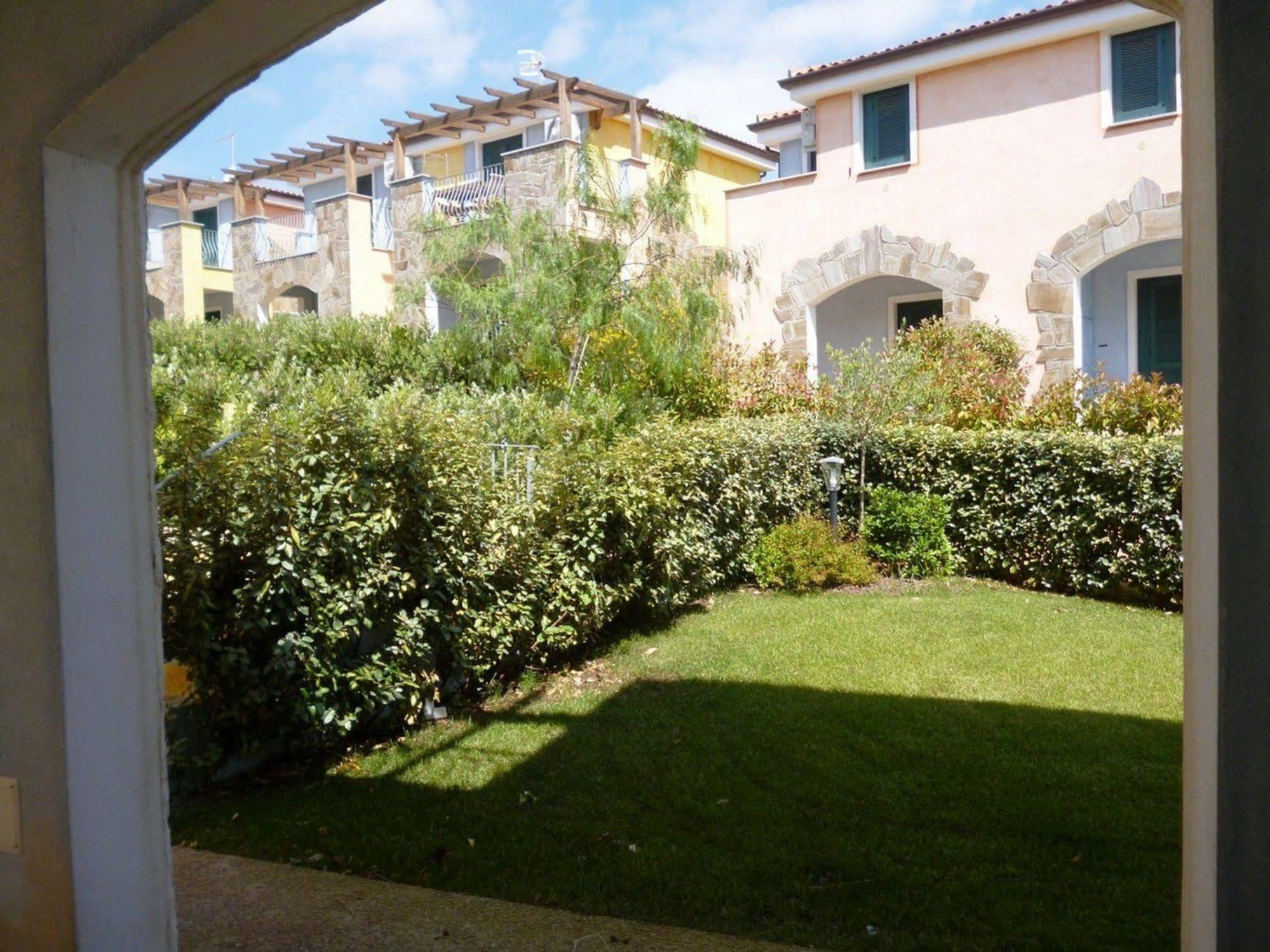 R&Z Getaway Apartamento Santa Maria Exterior foto
