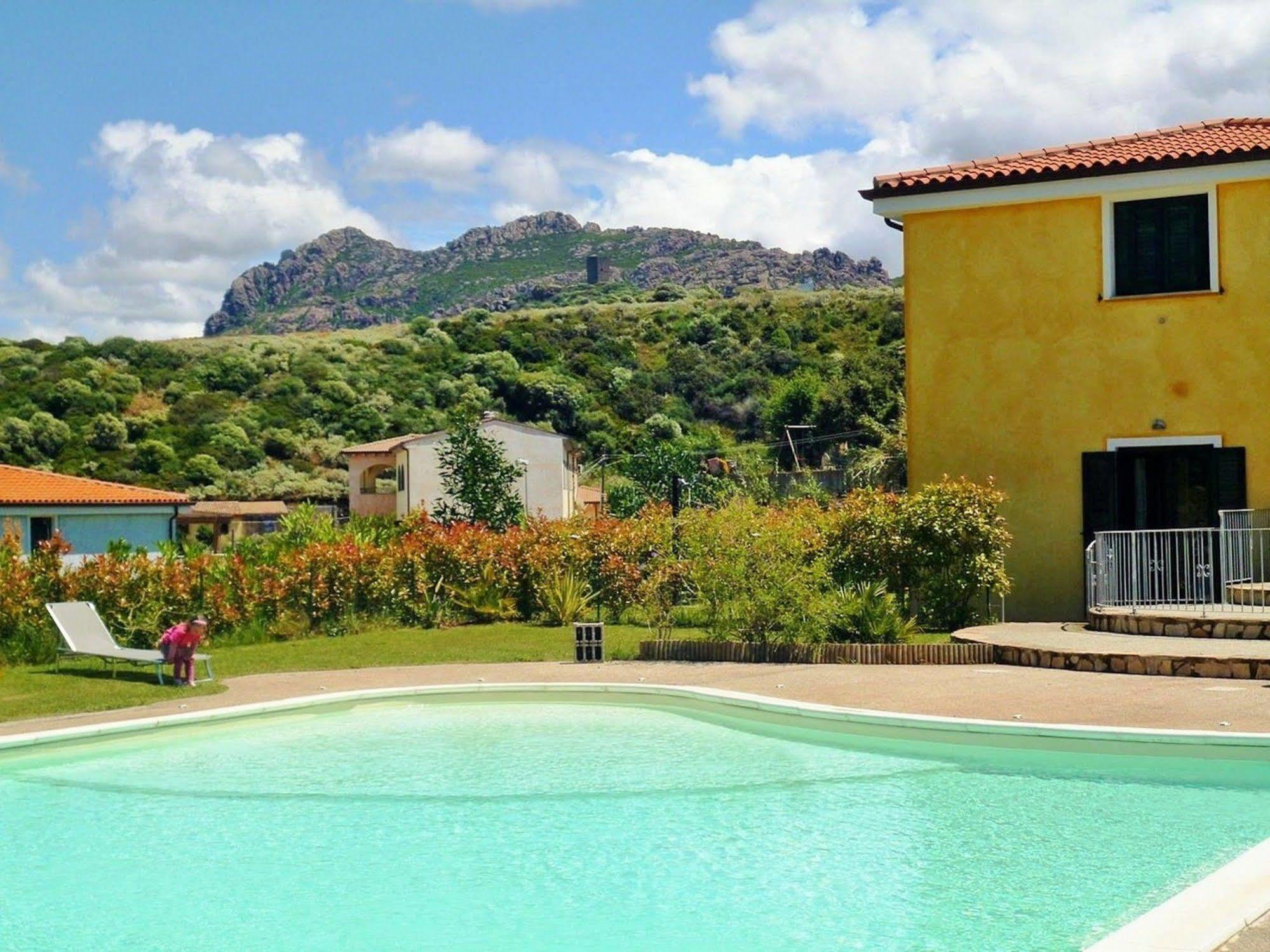 R&Z Getaway Apartamento Santa Maria Exterior foto