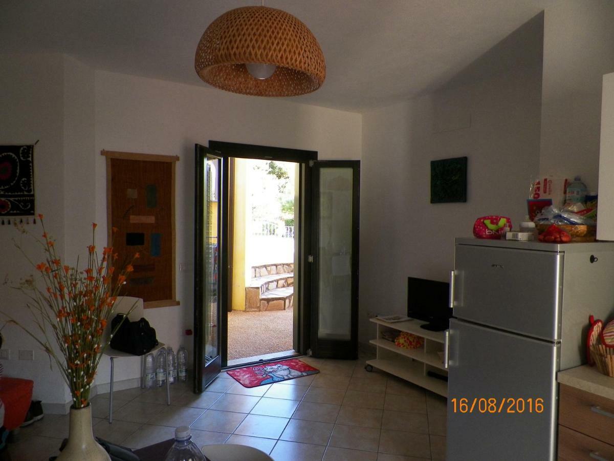 R&Z Getaway Apartamento Santa Maria Exterior foto