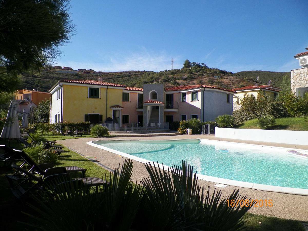 R&Z Getaway Apartamento Santa Maria Exterior foto