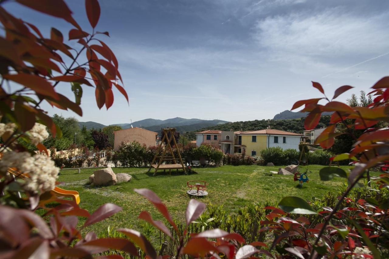 R&Z Getaway Apartamento Santa Maria Exterior foto