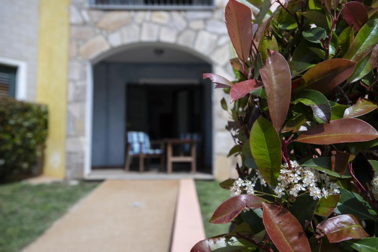 R&Z Getaway Apartamento Santa Maria Exterior foto