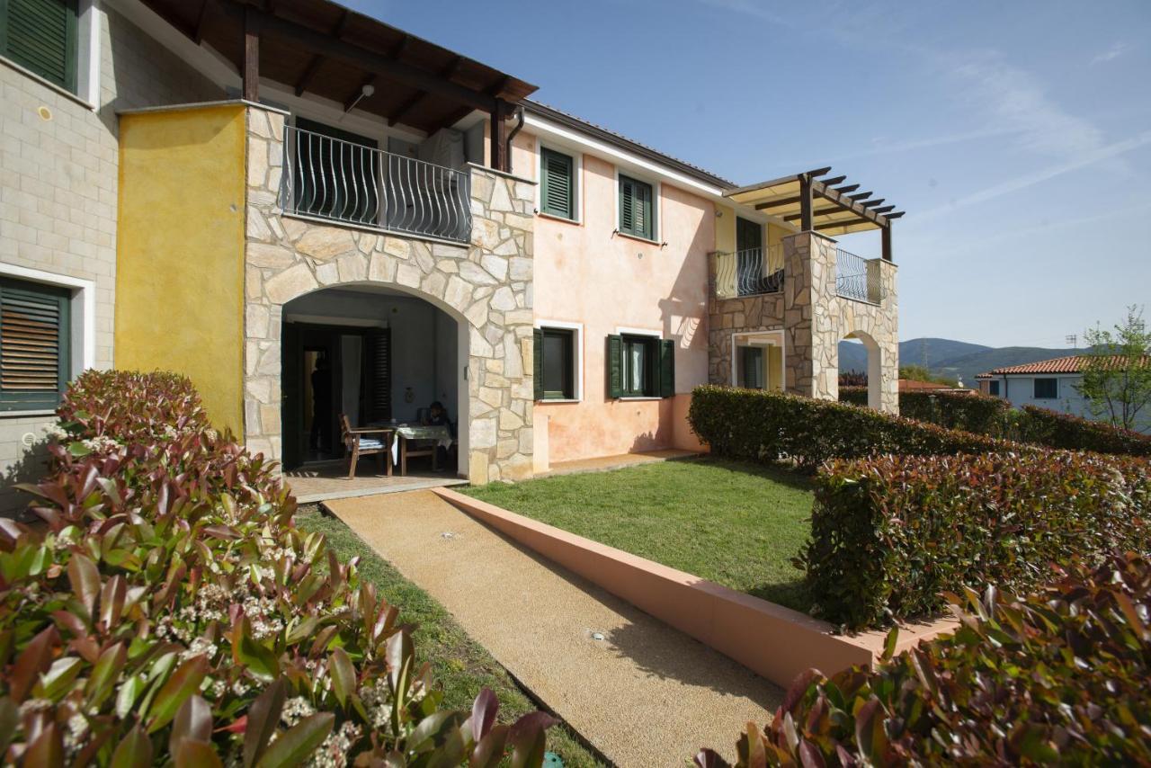 R&Z Getaway Apartamento Santa Maria Exterior foto