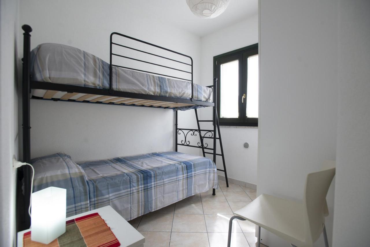 R&Z Getaway Apartamento Santa Maria Exterior foto