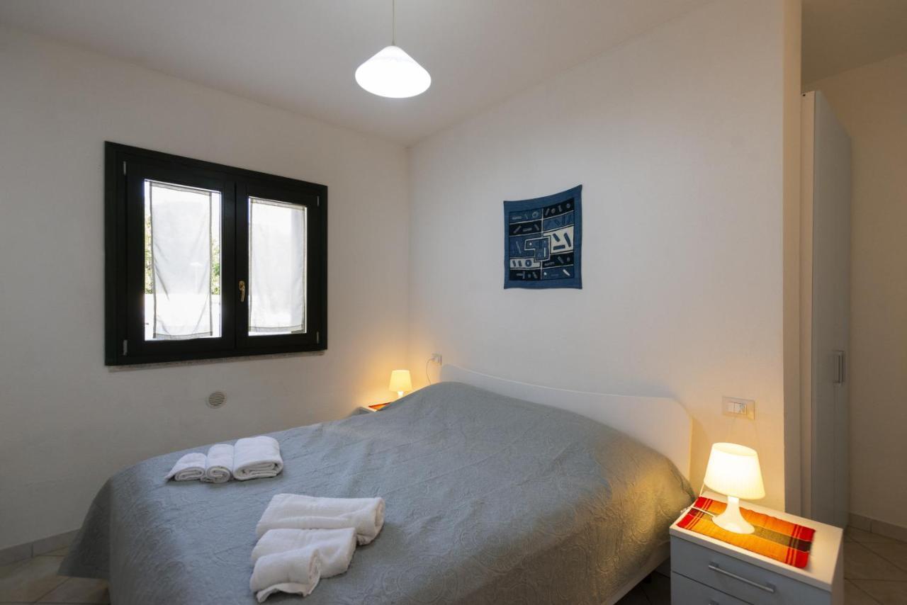 R&Z Getaway Apartamento Santa Maria Exterior foto