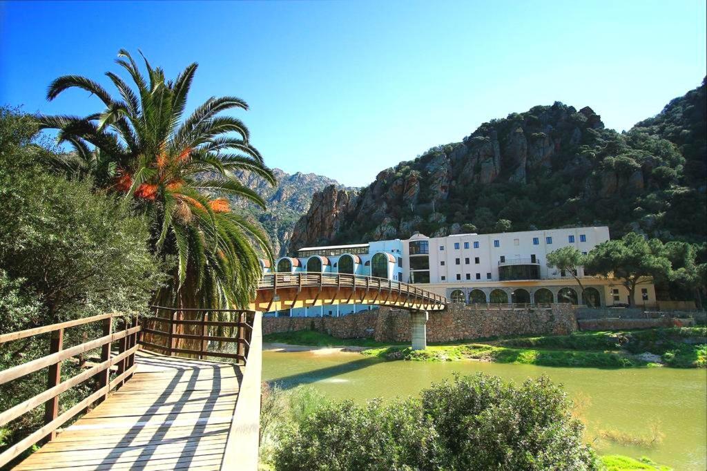 R&Z Getaway Apartamento Santa Maria Exterior foto